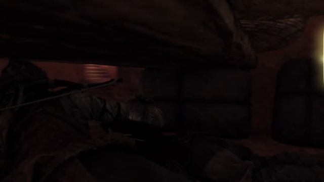 A Plague Tale: Requiem. Проходження гри. Розділ 5. Нереальна біль смотреть онлайн