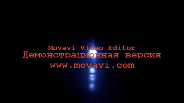 волшебники 1 серия смотреть онлайн