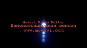 волшебники 1 серия