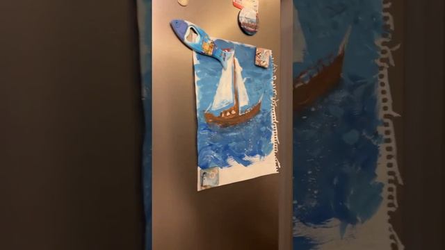 Nataly Masters в прямом эфире! смотреть онлайн