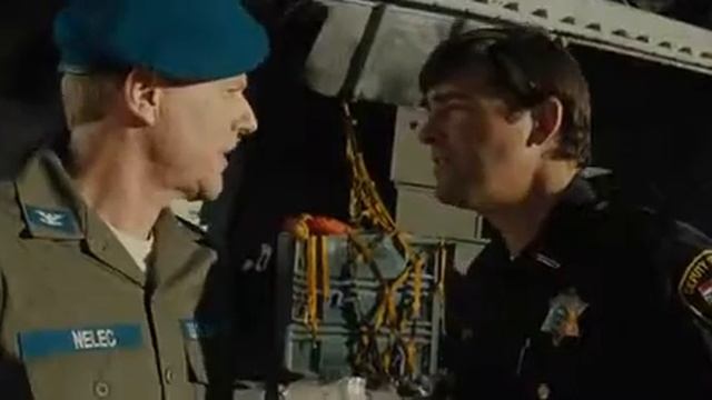 Супер 8 [дублированный трейлер] смотреть онлайн