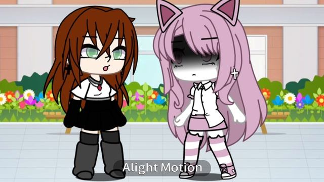 В том видео я забыла добавить описание)🇷🇺 смотреть онлайн