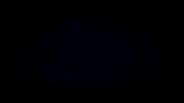Пиджак Концептуальное Кино HD, 1280x720p смотреть онлайн