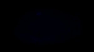 Пиджак Концептуальное Кино HD, 1280x720p