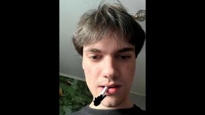 Свага: присутствует / свага плейлист dota 2