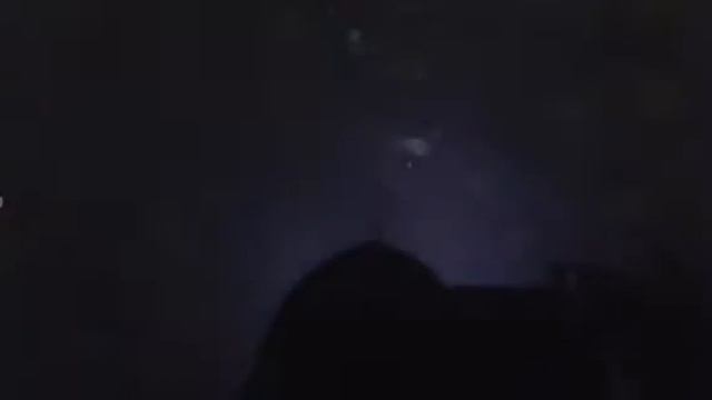 Трэйлер фильма Стикбот !!! Выйдет в кинотеатр через 2 года !!! смотреть онлайн