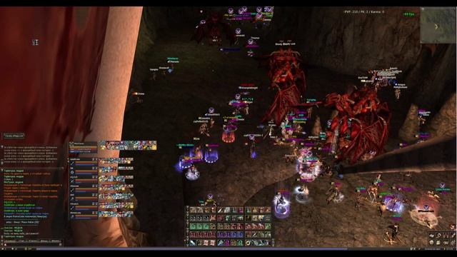 Тарас 30.05.2025 Мега х10