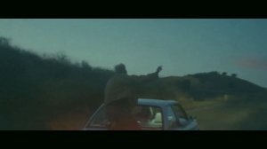 Нормальные люди I Кэрри Прай