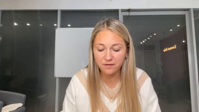 Как стать дорогим мастером? НЕВИДИМЫЕ КАПСУЛЫ В ДЕЛЕ