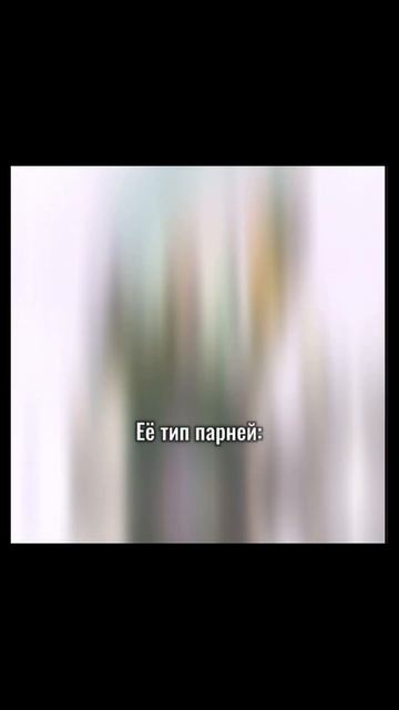 О да… #norik #gacha #актив #гача #gachaclub #тип#андертейл #дальтарун смотреть онлайн