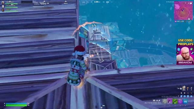 MERSTACH, SWIZZY, QUEASY ПОКАЗАЛИ ФЕНОМЕНАЛЬНУЮ ИГРУ В ФИНАЛЕ ТР? смотреть онлайн