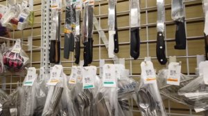 Видео из архива (21.09.2020). Как живут немцы в Канаде Алекс Брежнев123 ностальгия она такая