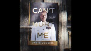 Чего ты ждешь? Сильнейшая мотивация от Дэвида Гоггинса!