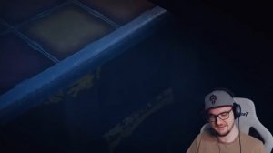 САМЫЙ УРОДЛИВЫЙ МУЛЬТ ГОДА. ФОРМУЛА ВОДЫ [Мульт-Разнос] ► Чак Ревью ( Chuck Review )  | Реакция