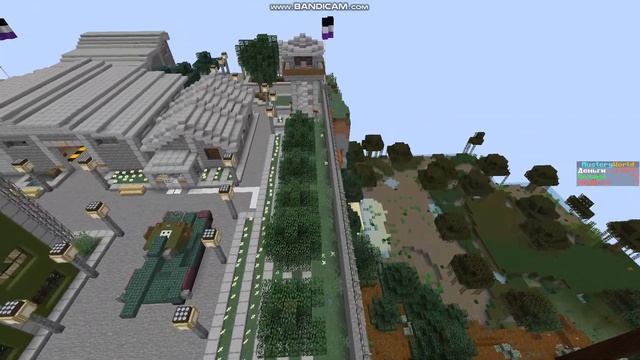 Kак снуля получить донат на сервере Musteryworld,REALLYWORLD.