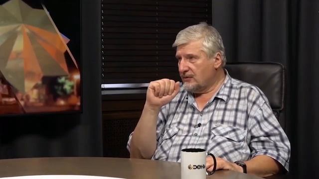 Как сохранить ясность ума и потенцию до старости смотреть онлайн