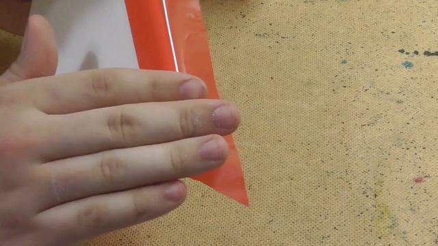 Тренер на радиоуправлении. Урок 1.