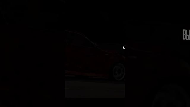 продолжаем гонки NFS #36 смотреть онлайн
