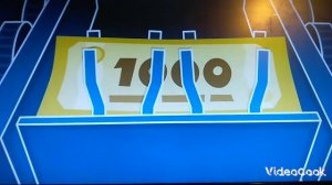 ФСБиксики (бонусная мини-серия) Премьера