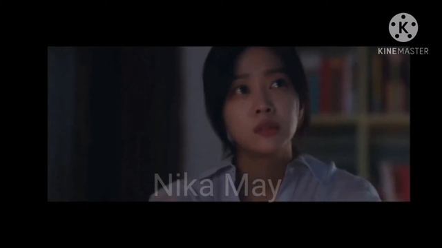 The Story of Gumiho|Paris| Lee Dong Wook| Сложный выбор смотреть онлайн