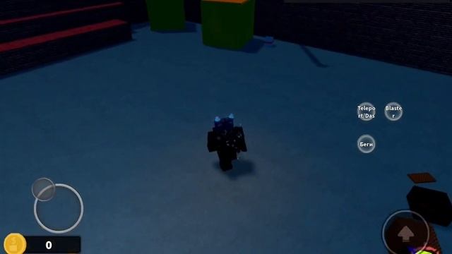 Как получить значок что How To Get A Badge What