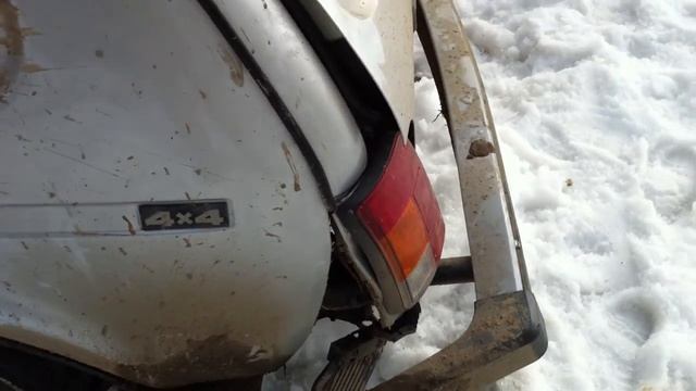 Мальчишник в Вегасе 2 смотреть онлайн