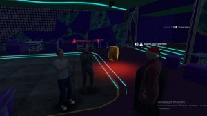 Работа дальнобойщика в MadOut 2 | MadOut 2 Rp