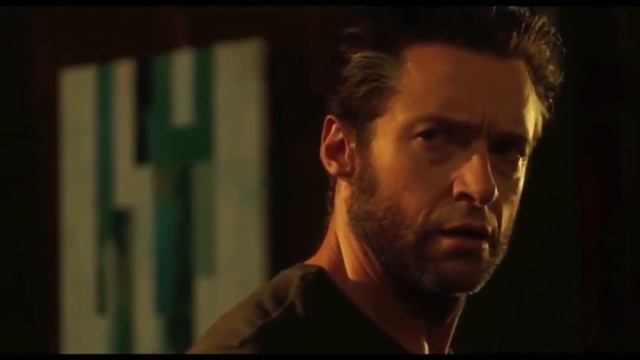 Росомаха 3 - Официальный тизер/трейлер на русском 2017 смотреть онлайн