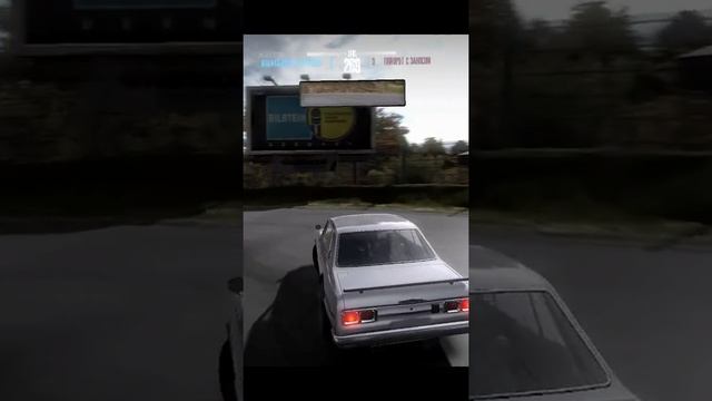 продолжаем гонки NFS #30 смотреть онлайн