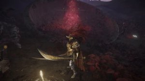 Все квесты DLC за одно прохождение. Elden Ring Shadow of the Erdtree.