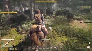 Скрытый лут - Icarus #009