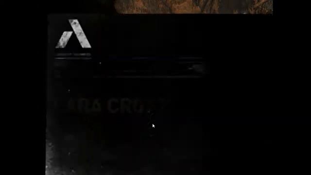 Tomb Raider 2013 прохождение,часть 7: Смерть Грима