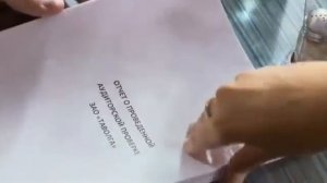 Мелодрама Чужое гнездо 14 серия сериал 2015