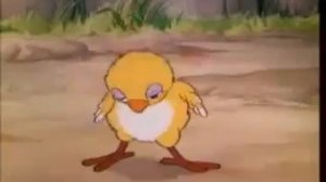 Джуджаларим