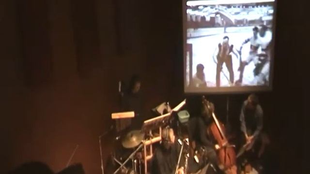 "Берлин — Симфония большого города": СПОРТ 2 смотреть онлайн