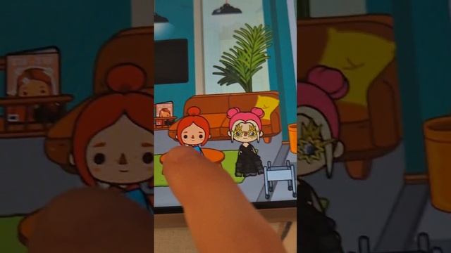 сериал богатство & бедность часть 1 тука бука смотреть онлайн