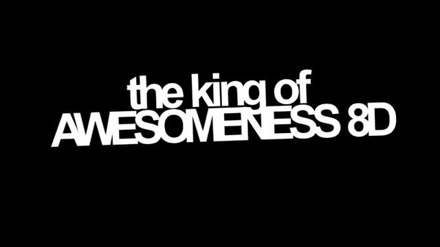 Баскетбол Куроко (Тейко) смотреть онлайн