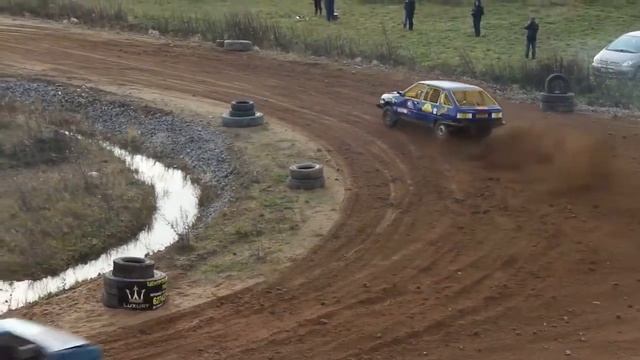 гонки без правил по бездорожью смотреть онлайн