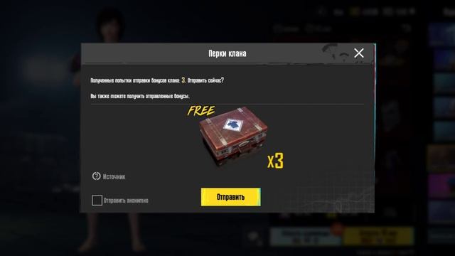 ТО НЕ ПОВЕЗЛО ТО ХОТЕЛ ЗАБРАЛ -М416 ШУТ (((( смотреть онлайн