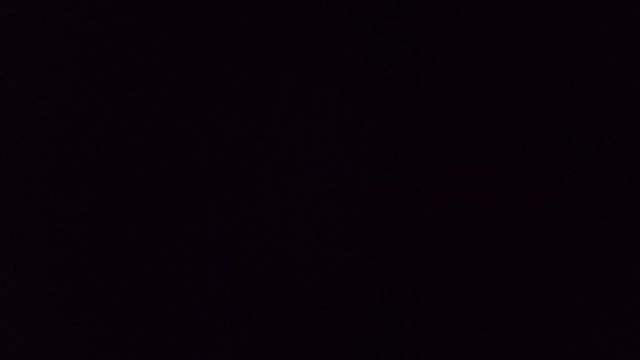 "Волк переехал к Лунтику. 1 сезон". Официальный тизер. 2023. смотреть онлайн