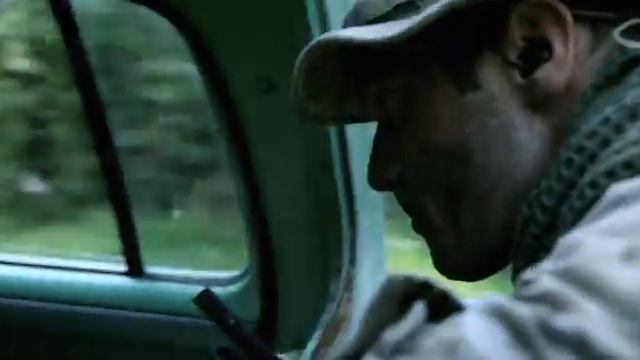 Zakon doblesti ЗЕНИТКА смотреть онлайн