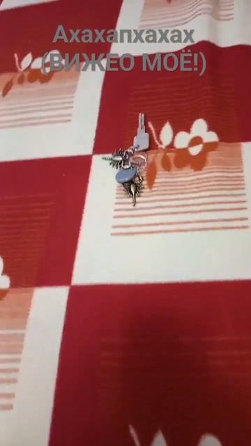 бабушка чё у тебя пожрать есть? #рек #бабка #ахаха #смеш? смотреть онлайн