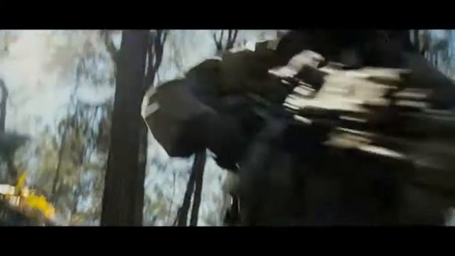 Уцелевший смотреть онлайн
