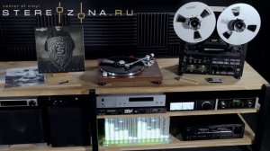 SKILLET — VICTORIOUS