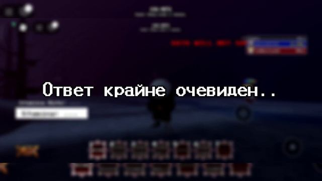 Какой истинный смысл добавления админских персов в ULC? смотреть онлайн
