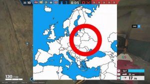 ГАЙД ДЛЯ ТЕХ У КОГО ВЫСОКИЙ ПИНГ. КАК УМЕНЬШИТЬ ПИНГ В R