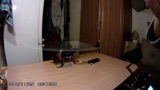 ...без ремня. смотреть онлайн