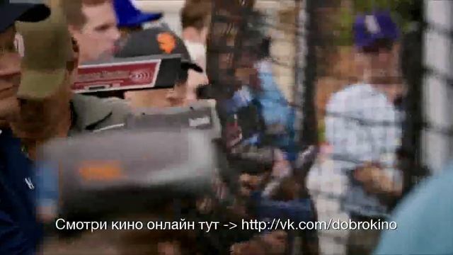 Рука на миллион — тв-ролик №3 смотреть онлайн