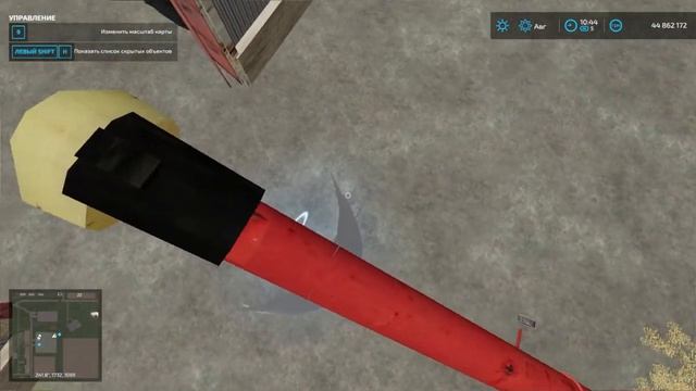 Повернувся до Варварівки та купив базу! на карті Варва смотреть онлайн