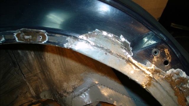 Сааб 9000 смотреть онлайн